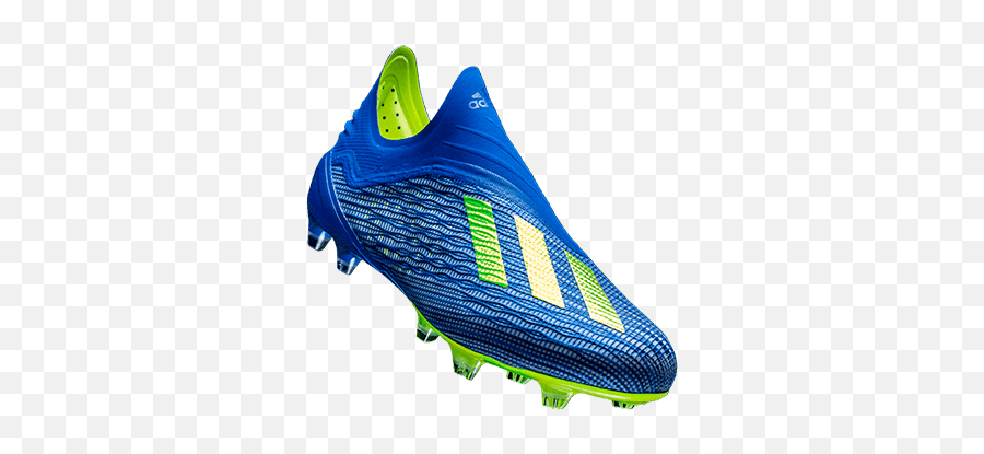 Buy The Adidas Energy Mode Pack - Adidas Energy Mode Price Png,Adidas Png