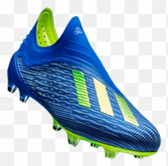 Buy The Adidas Energy Mode Pack - Price png