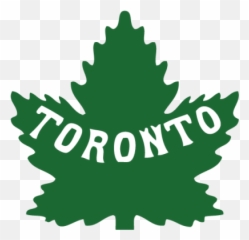 Download Toronto Maple Leafs Logo - Emblem Png,Toronto Maple Leafs Logo Png