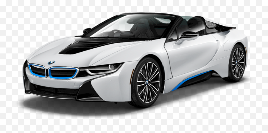 New 2019 Bmw I8 Base Near Hollywood Fl - Bmw I8 Malaysia Price 2019 Png,Bmw I8 Png