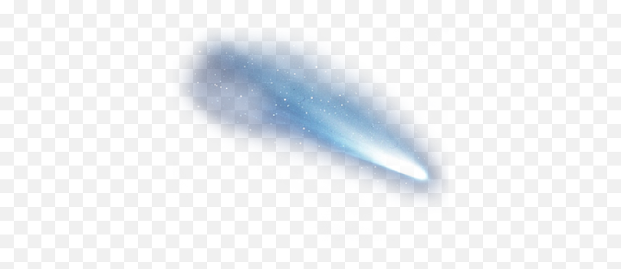 Png Comet - Comet Png,Comet Transparent