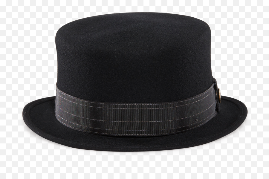 Bowler Hat Png - Pork Pie Hat Png,Bowler Hat Png