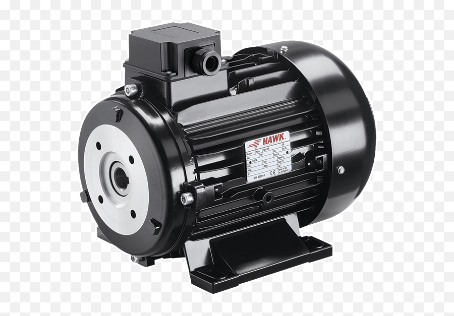 Electric Motor Png Pic - Electric Motor Png,Motor Png