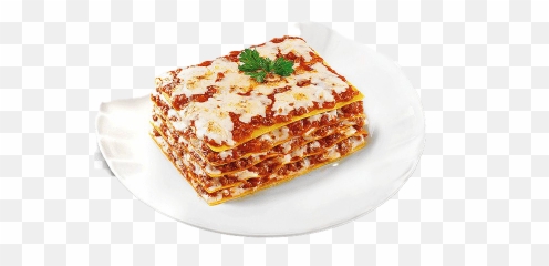 Lasagna Png Image Hd - Lasagna Png Transparent,Lasagna Png