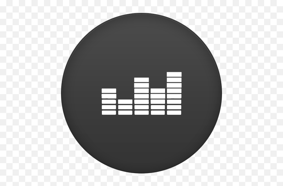 Deezer Icon - Icon Deezer Png,Deezer Png