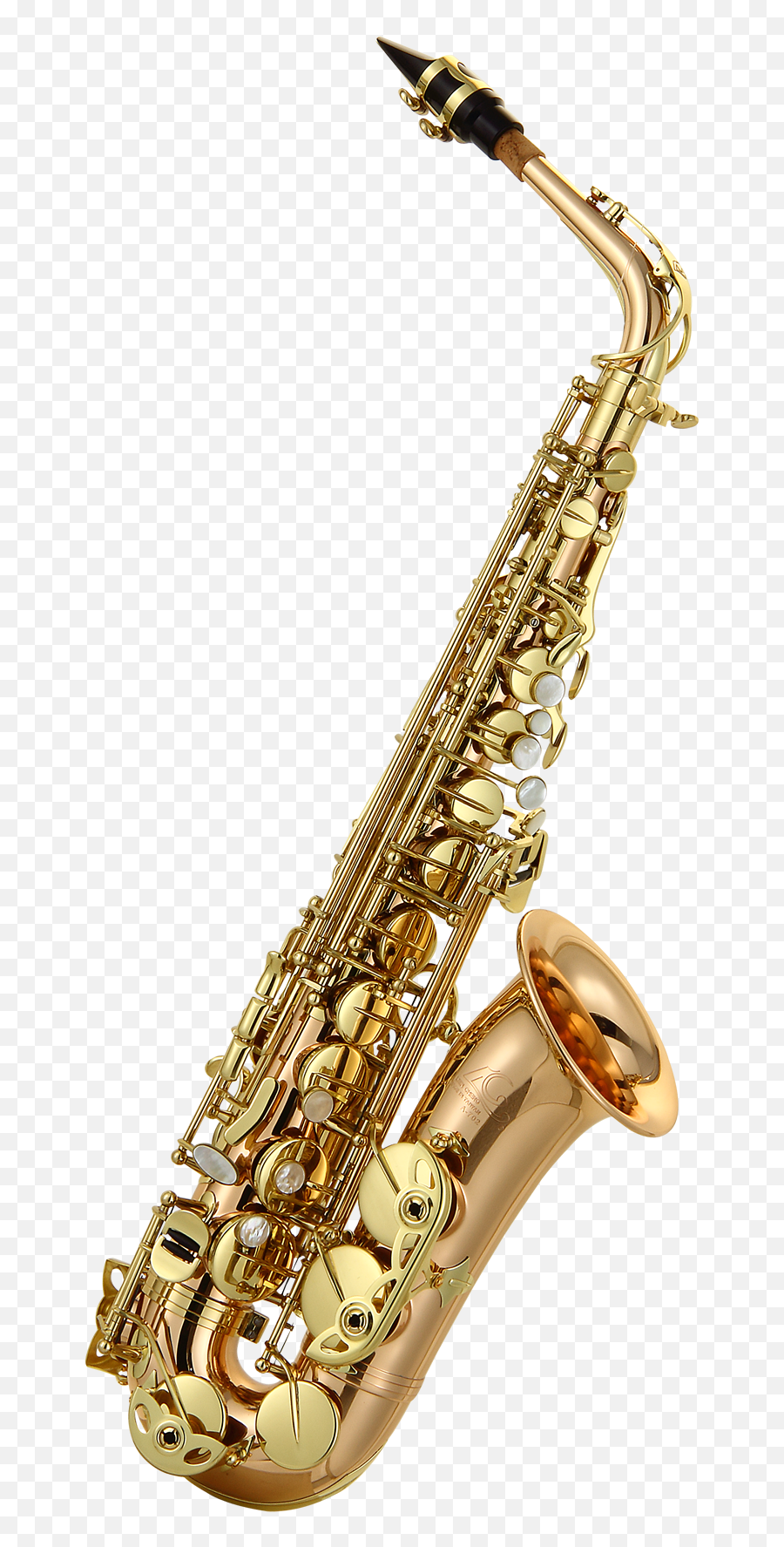 Download Free Png Hd Alto Saxophone - Sax Alto Png,Saxophone Transparent