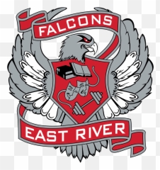 Home - East River High School Logo Png,Alternative Learning System Logo
