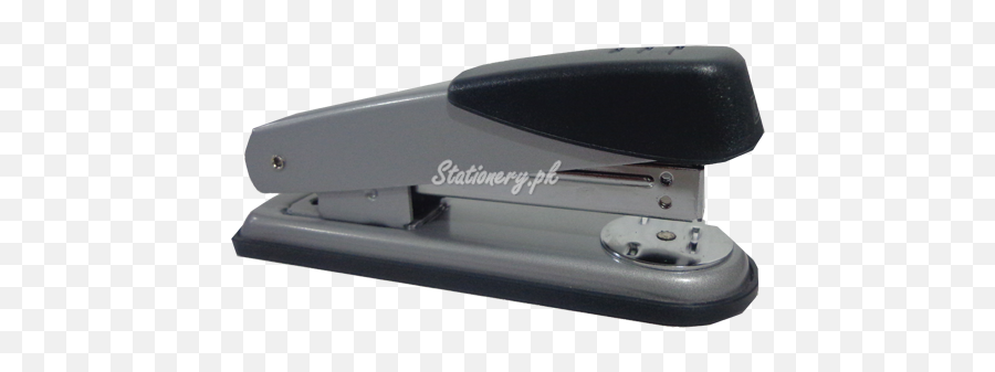 Download Hd Stapler Transparent Png Image - Nicepngcom Gadget,Stapler Png