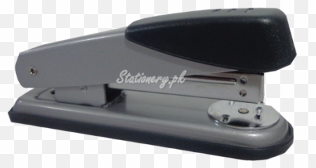 Download Hd Stapler Transparent Png Image - Nicepngcom Gadget,Stapler Png