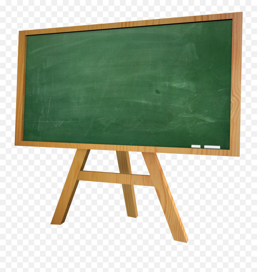 Yükle Blackboard Chalkboard Board Chalk Free Imageblackboard - Black Board Images Png,Chalk Png