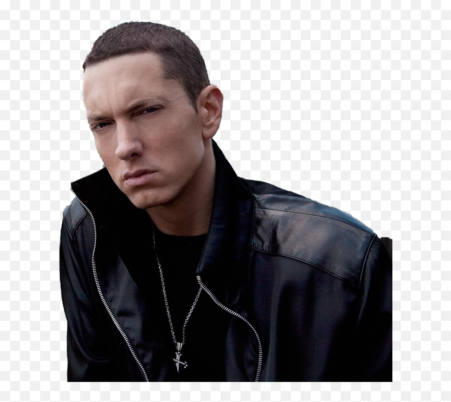 Eminem Png Images Transparent Background Play - Eminem 2000,Eminem Logo Transparent