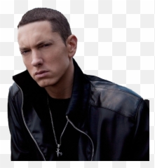 Eminem Png Images Transparent Background Play - 2000