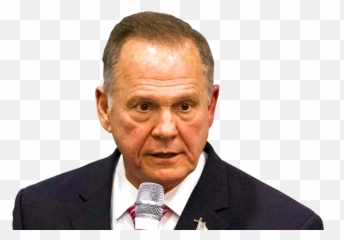 Alcom Sixth Roy Moore Accuser Comes Forward Komo - Official png