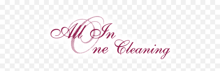 Cleaning Services Office Carpet - Name Png,Cleaning Service Logos