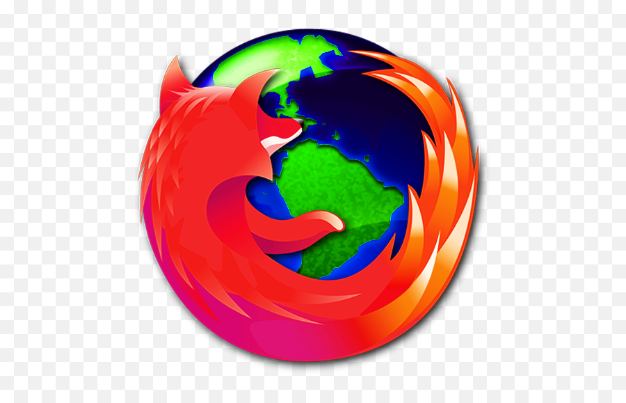 Firefox Icon 431368 - Free Icons Library Mozilla Firefox Png,Firefox Icon Png