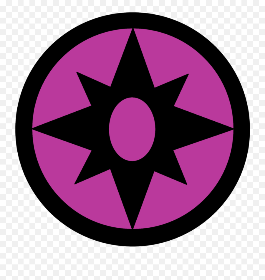 Dc Comics Cinematic Universe Wiki - Violet Lantern Corps Logo Png,Lantern Corps Logos
