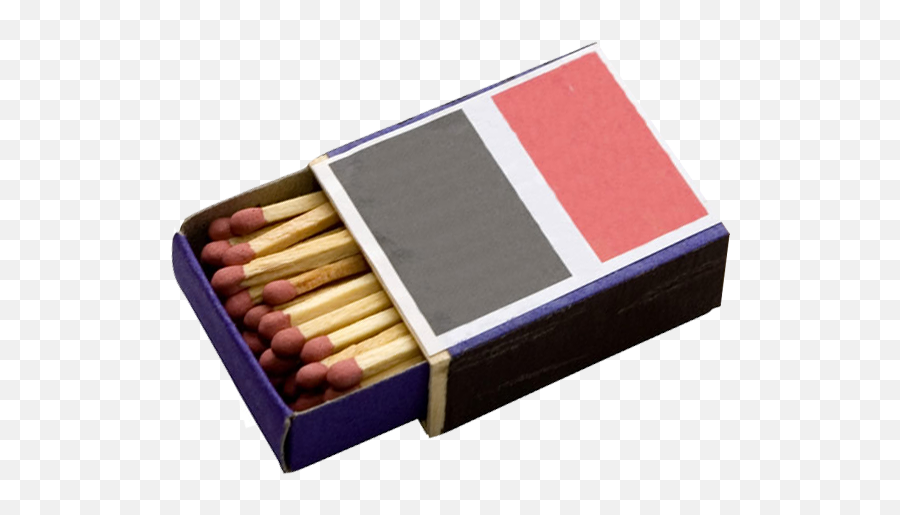 Matches Png Free Download - Box Of Matches Png,Match Png