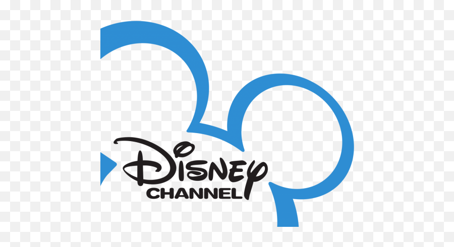 Disney Channel Logo Png Movie
