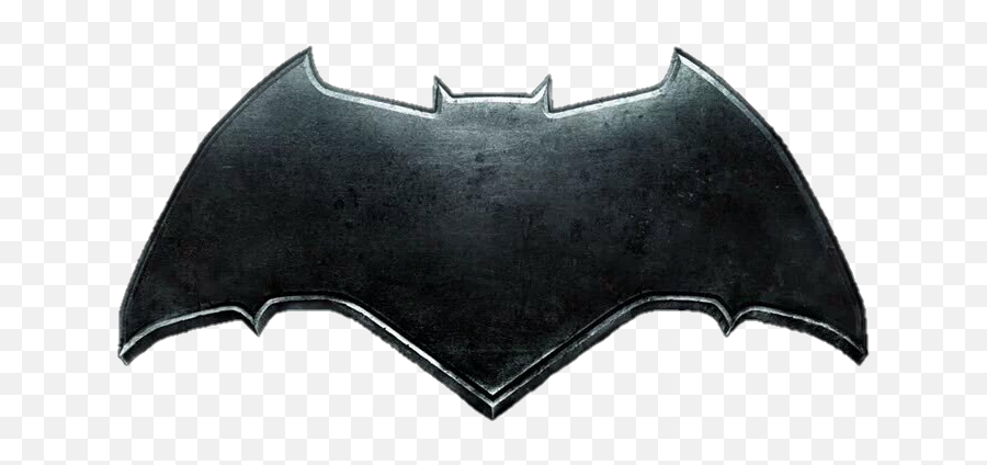 59 Info How To Draw Superman Emblem With Video Tutorial - Batman Vs Superman Symbol Png,Batman Logo Hd