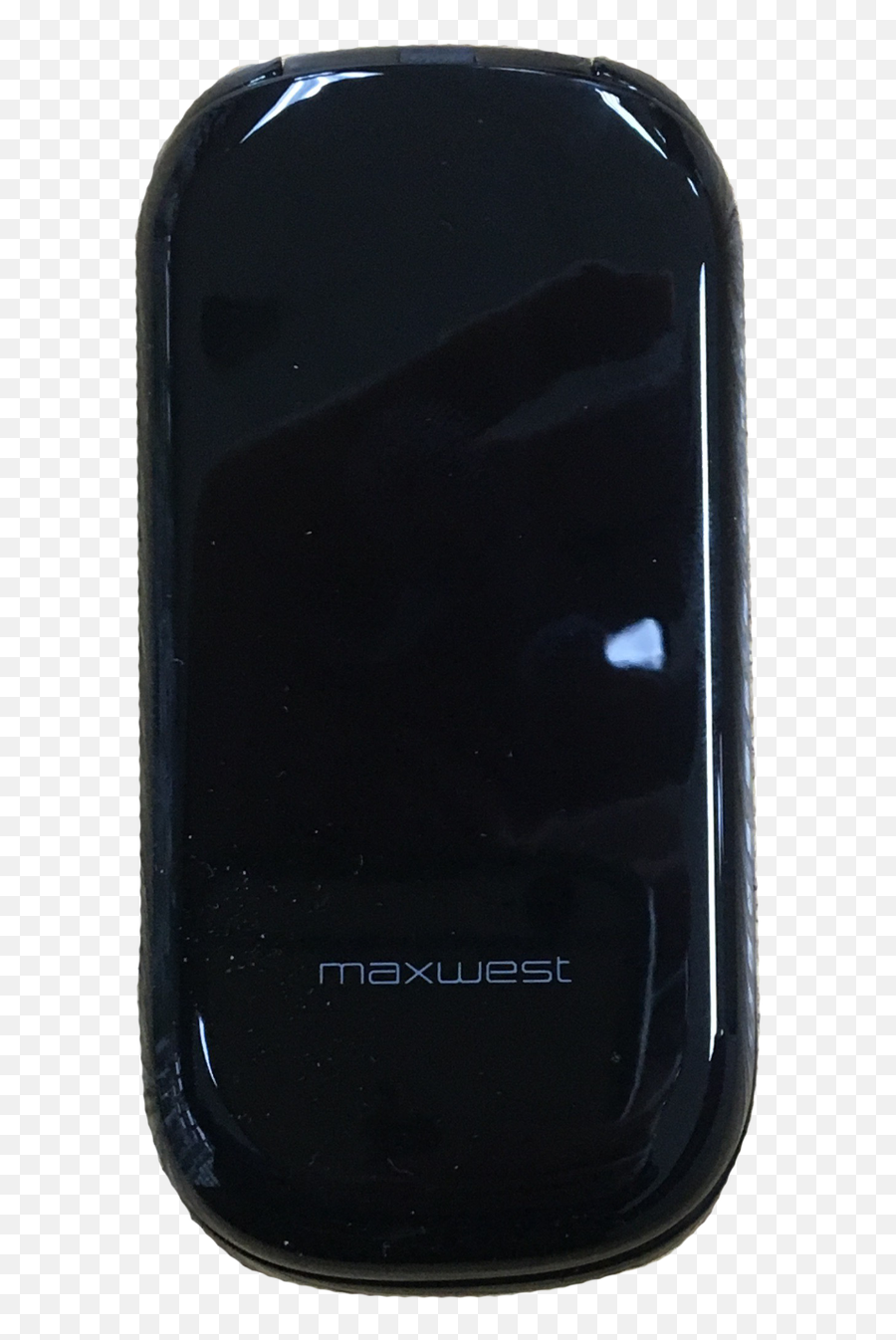 Download Maxwest Uno Flip Phone New Unlocked - Smartphone Smartphone Png,Flip Phone Png