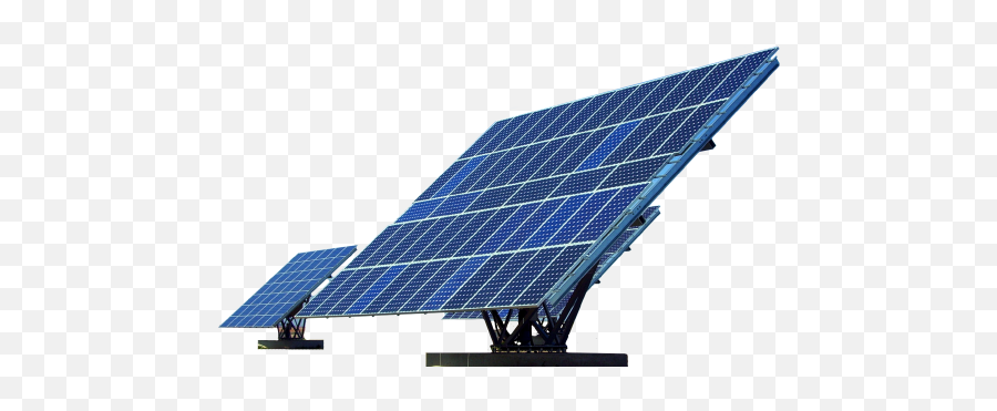 Solar Power System Transparent Png Mart - Solar Power Systems Png,Sun Light Png