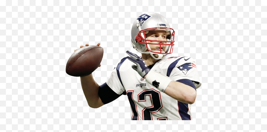 Tom Brady Signs Contract With Tampa Bay Buccaneers Arab News - Tom Brady Buccaneers Transparent Png,Buccaneers Logo Png