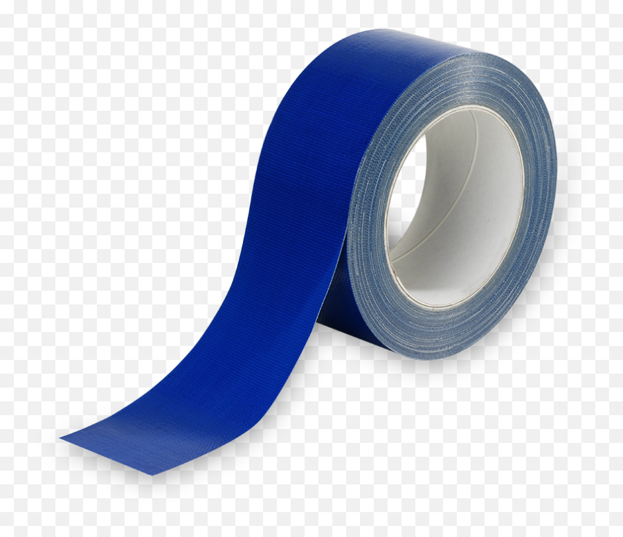 Duc173rs - Ats Blue Masking Tape Png,Duck Tape Png