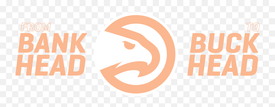 2019 - Feminist Stickers Png,Atlanta Hawks Png