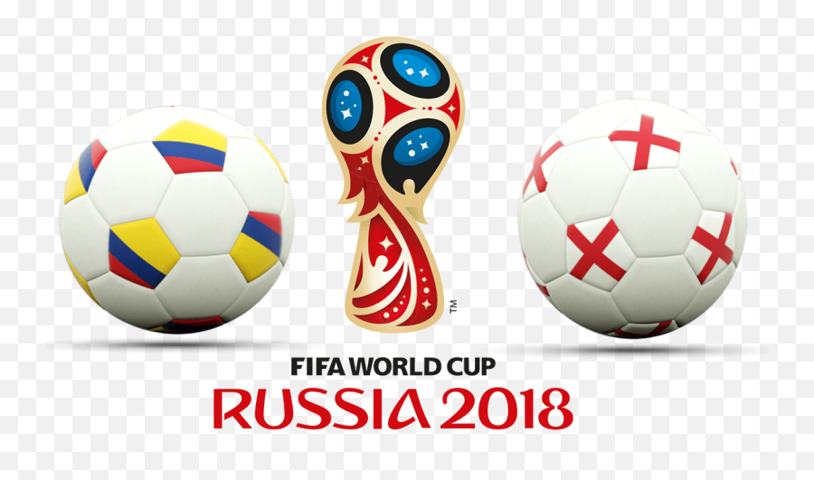 Fifa - Belgium Japan World Cup 2018 Png,World Cup 2018 Png