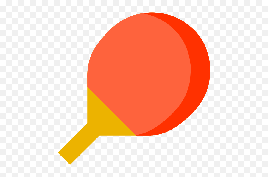 Ping Pong Png Icon - Circle,Ping Pong Png