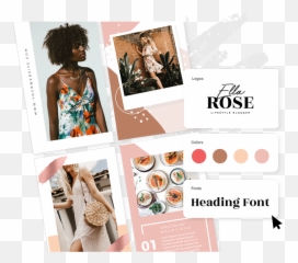 Features - Easil Collage png