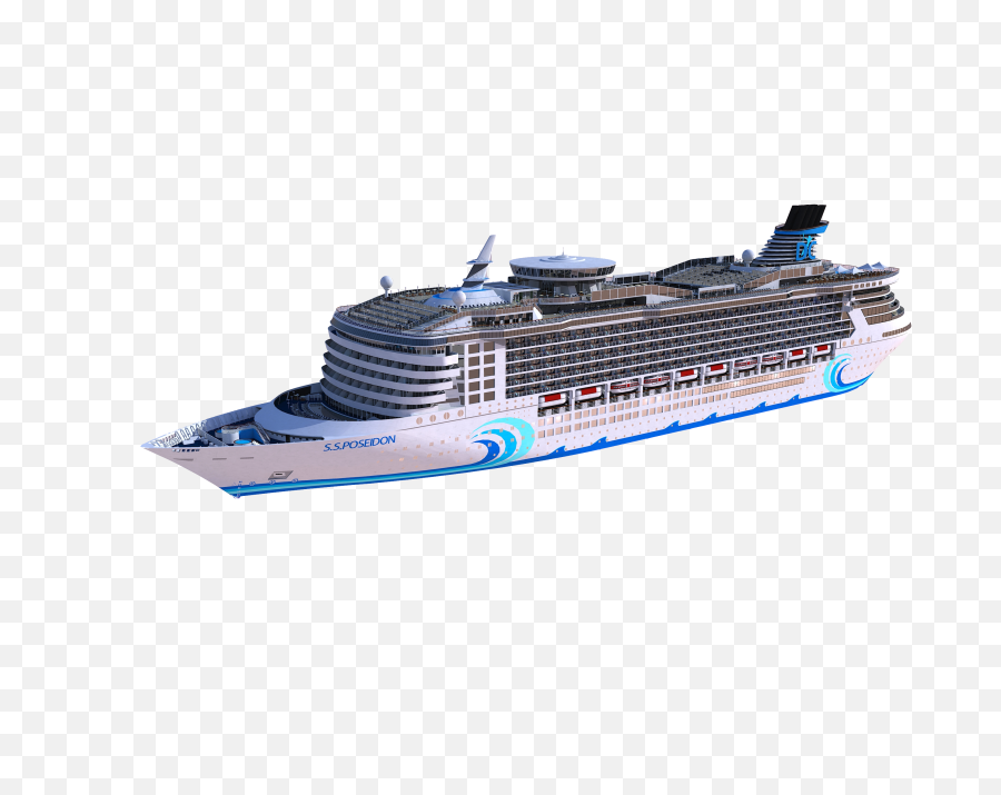 Big Ship Png Image - Purepng Free Transparent Cc0 Png Big Ship Png,Ship Transparent