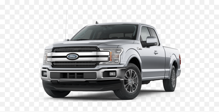 Ford Dealer Los Angeles Ca New U0026 Used Cars For Sale In - 2020 F150 Lariat Chrome Package Png,Ford Png