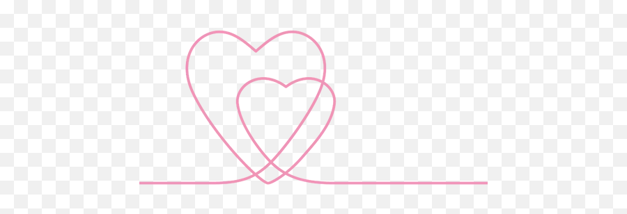 Keep Your Connection Together Expert - Designed Digital Sex Girly Png,Heart Vector Png