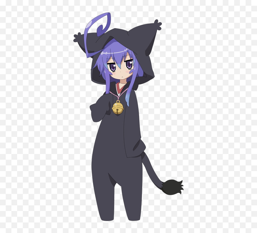 Anonymousminiwa Tsumiki9ec21552b8ce5541f30eb949f9e2c933 - Tsumiki Miniwa Png,Anonymous Png