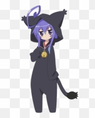 Anonymousminiwa Tsumiki9ec21552b8ce5541f30eb949f9e2c933 - Tsumiki Miniwa Png,Anonymous Png