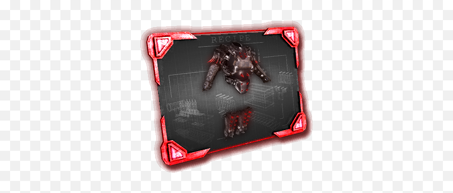 The New Z - Viewing Post Infestation Newz Armor Png,Juggernaut Png