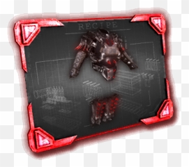 The New Z - Viewing Post Infestation Newz Armor Png,Juggernaut Png