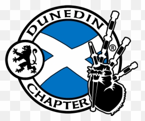 Dunedin Chapter Officers U2014 Scotland Hog 9083 - Rabies Day Theme 2019 Png,Hog Png