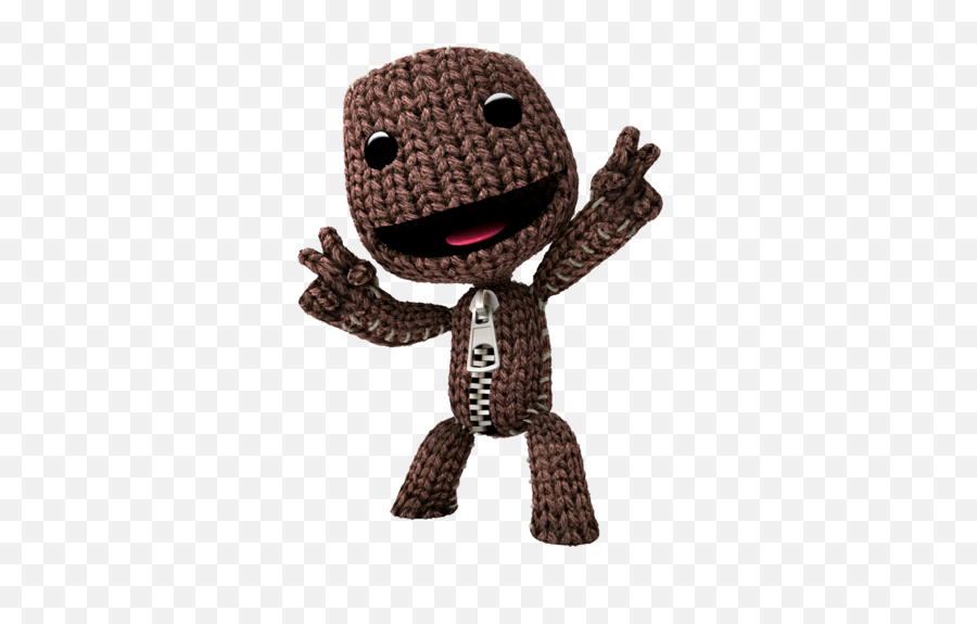 Baby Groot In Ps Graphics Gotg - Little Big Planet Sackboy Png,Baby Groot Png