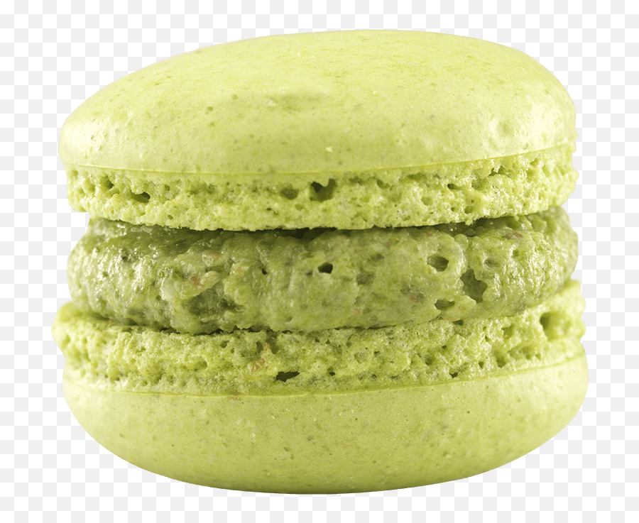 Download Pistachio Macaron - Pistachio Macaron Transparent Pistachio Macaron Png,Macaron Png