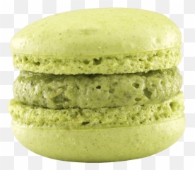 Download Pistachio Macaron - Pistachio Macaron Transparent Pistachio Macaron Png,Macaron Png