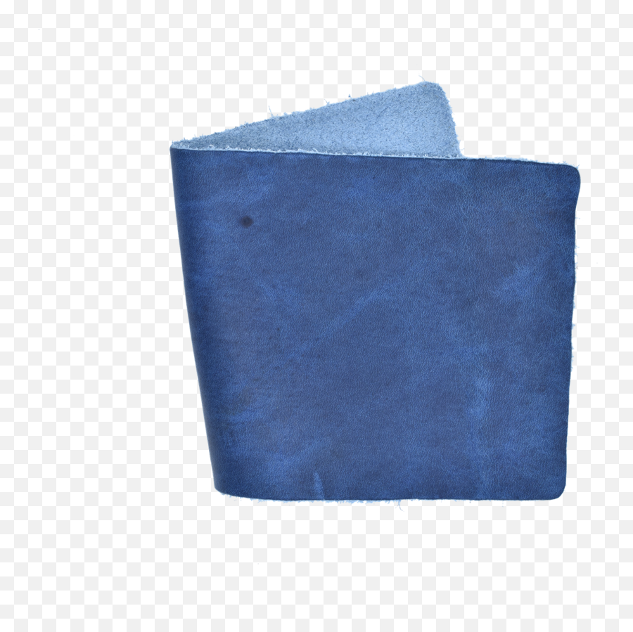 Download Hd Blue Moon - Suede Transparent Png Image Dishcloth,Blue Moon Png