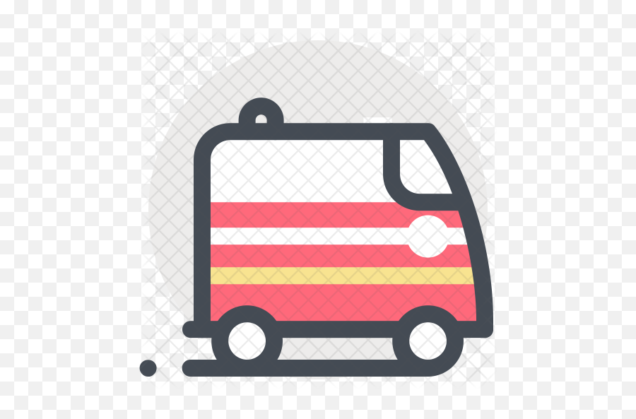 Firetruck Icon - Fire Engine Png,Firetruck Png