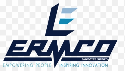 Ermco Inc - Electrical Systems Automation Ermco Inc Logo Png,Electric Png