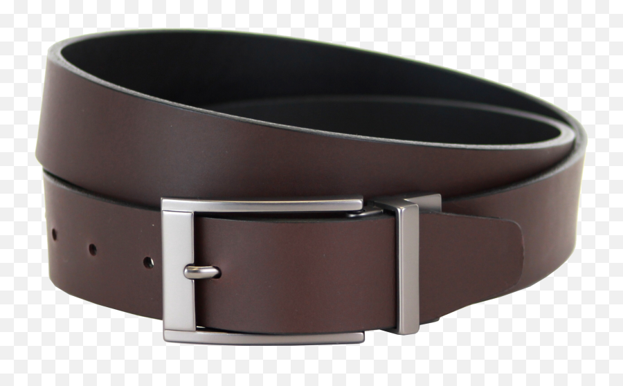 Belt Png Images Free Download - Belt,Leather Png