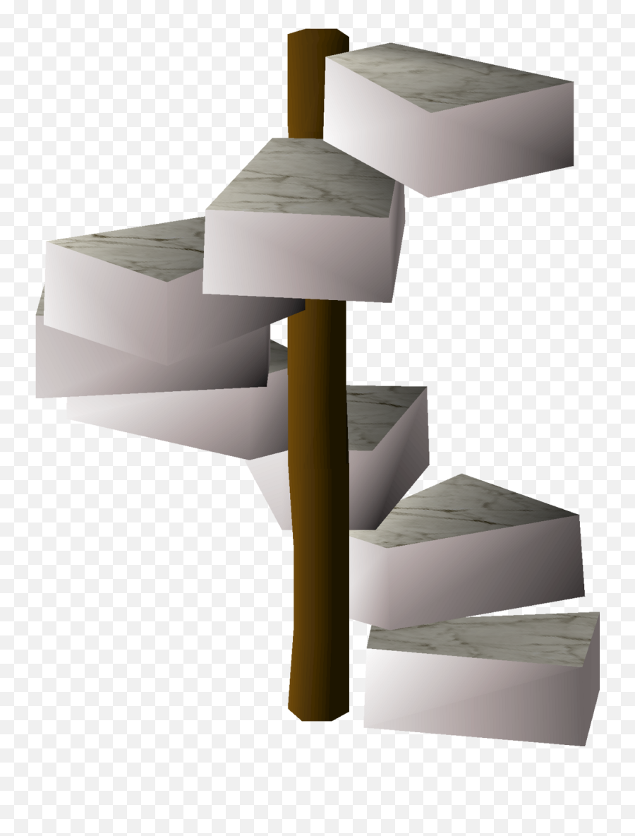 Marble Spiral - Osrs Wiki Horizontal Png,Spiral Png