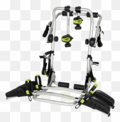 Pilot S U2022 Buzzrack - Portabicis Buzz Rack Png,Bike Rack Png