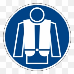 Mayo United Methodist Church - Gilet De Sauvetage Png Life Jacket Sign,Mayo Png