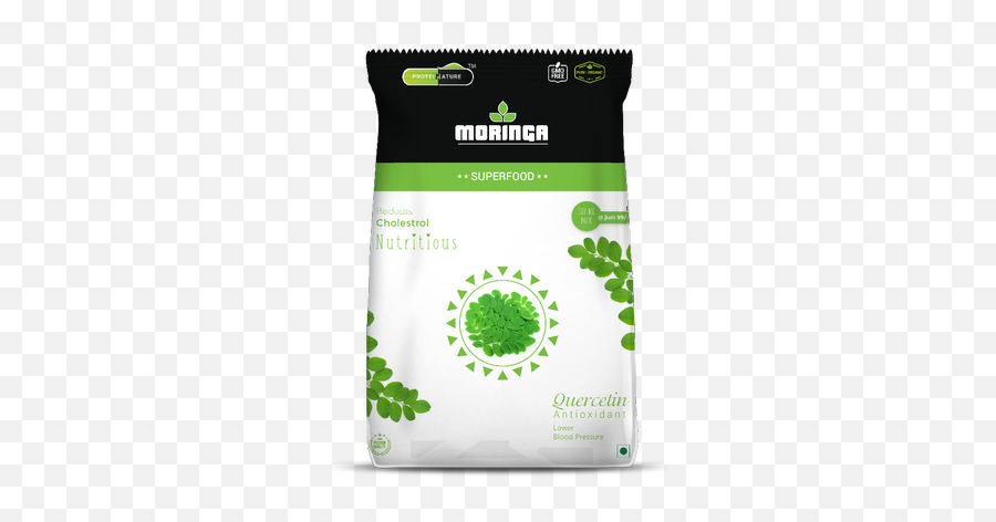 Digital 3 Days Packaging Branding Graphics Designing For - Green Coffee Png,Logo Size Photoshop